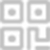 official_account