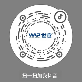 official_account