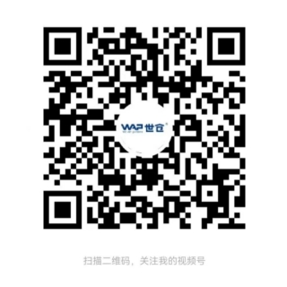 official_account